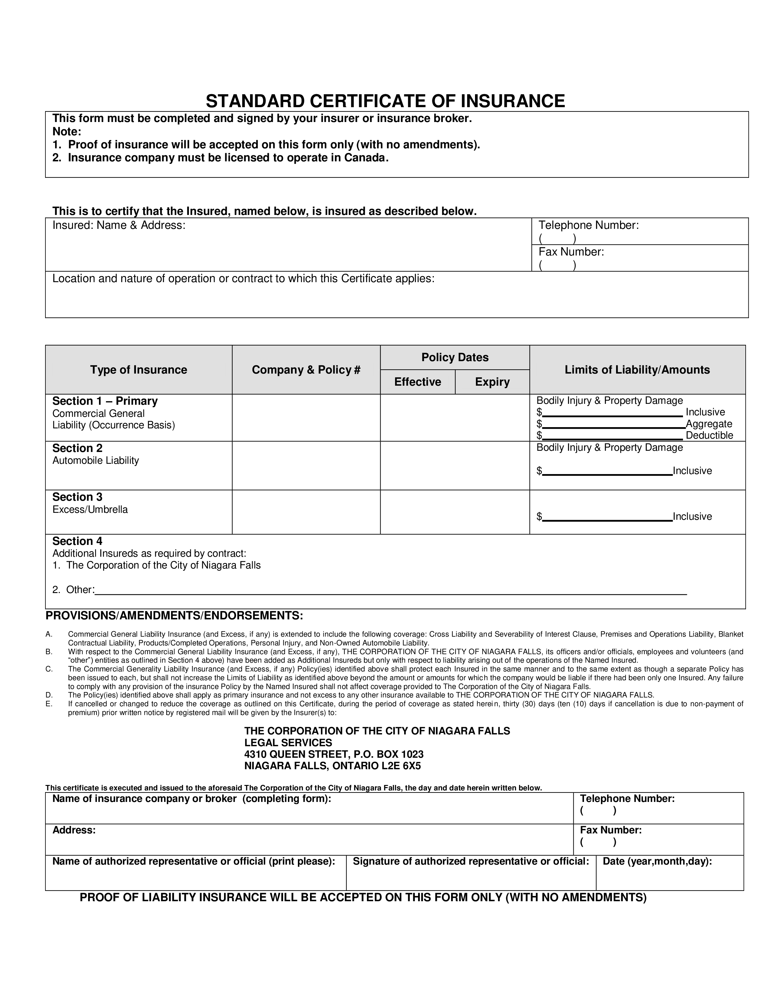 insurance certificate template word, certificate of insurance template, blank certificate of insurance template, fillable certificate of insurance template, certificate of coverage insurance template