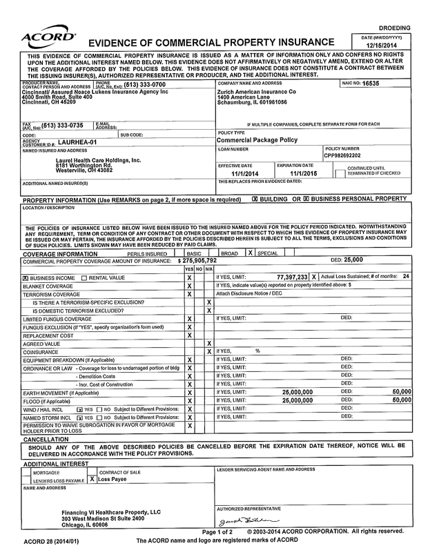 acord certificate of property insurance fillable, acord 24 certificate of property insurance, acord certificate of commercial property insurance