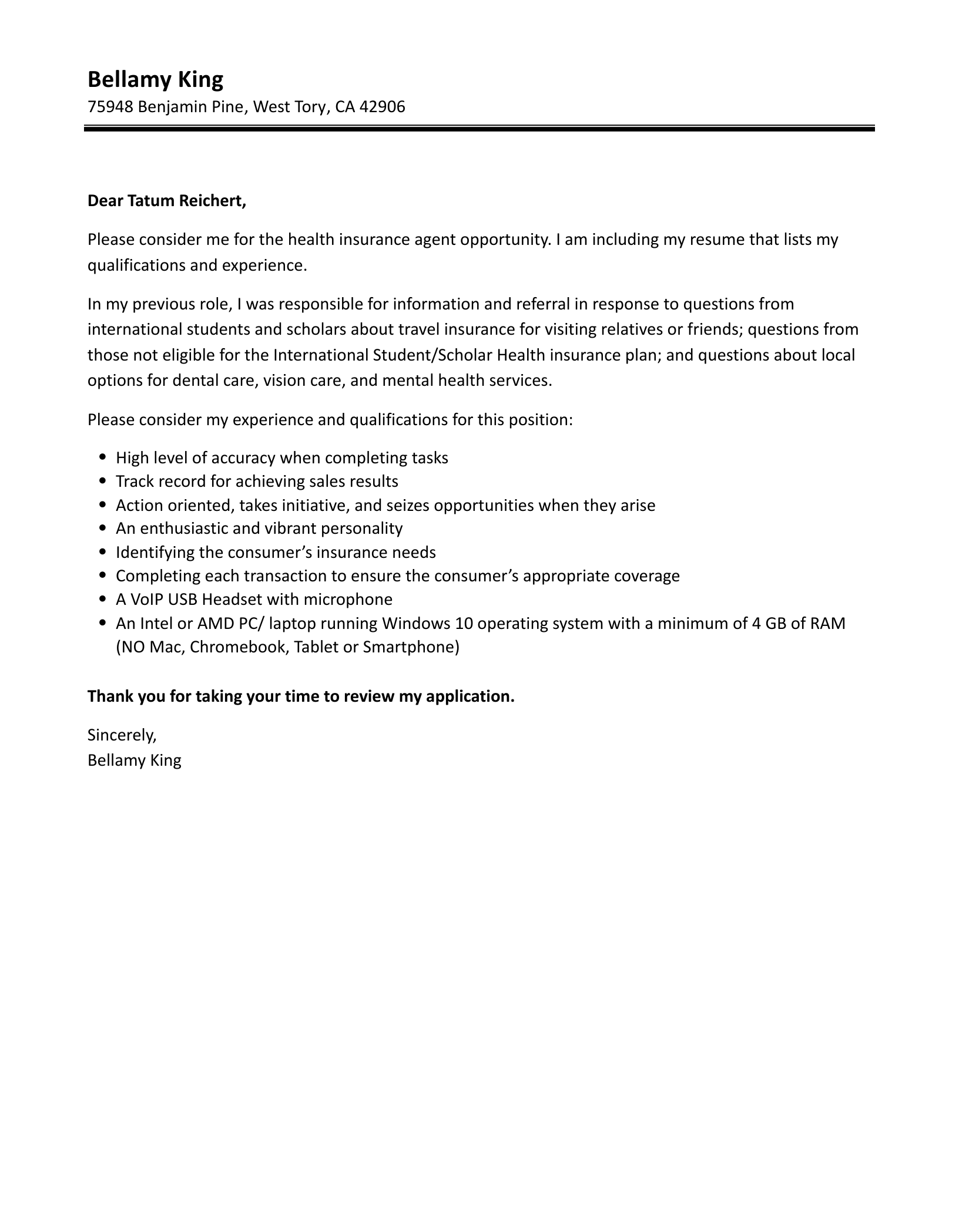 life insurance cover letter sample, life insurance underwriting cover letter, health insurance cover letter, life insurance cover letter template