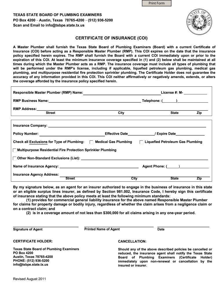 general liability insurance certificate sample, certificate of liability insurance form template, public liability insurance certificate of currency, public liability insurance certificate template, next insurance general liability certificate, llc general liability insurance certificate, certificate of general liability insurance, general liability insurance texas certificate