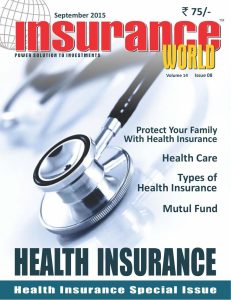 Read more about the article Health Insurance Poster Templates Free Ideas (Find the 2024 Right Plan)