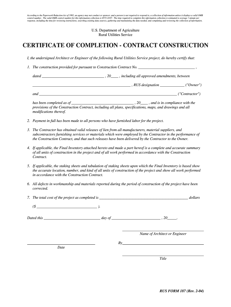 insurance roofing certificate of completion, roofing certificate of completion for insurance template, contractor certificate of completion for insurance, roofing contractor certificate of insurance