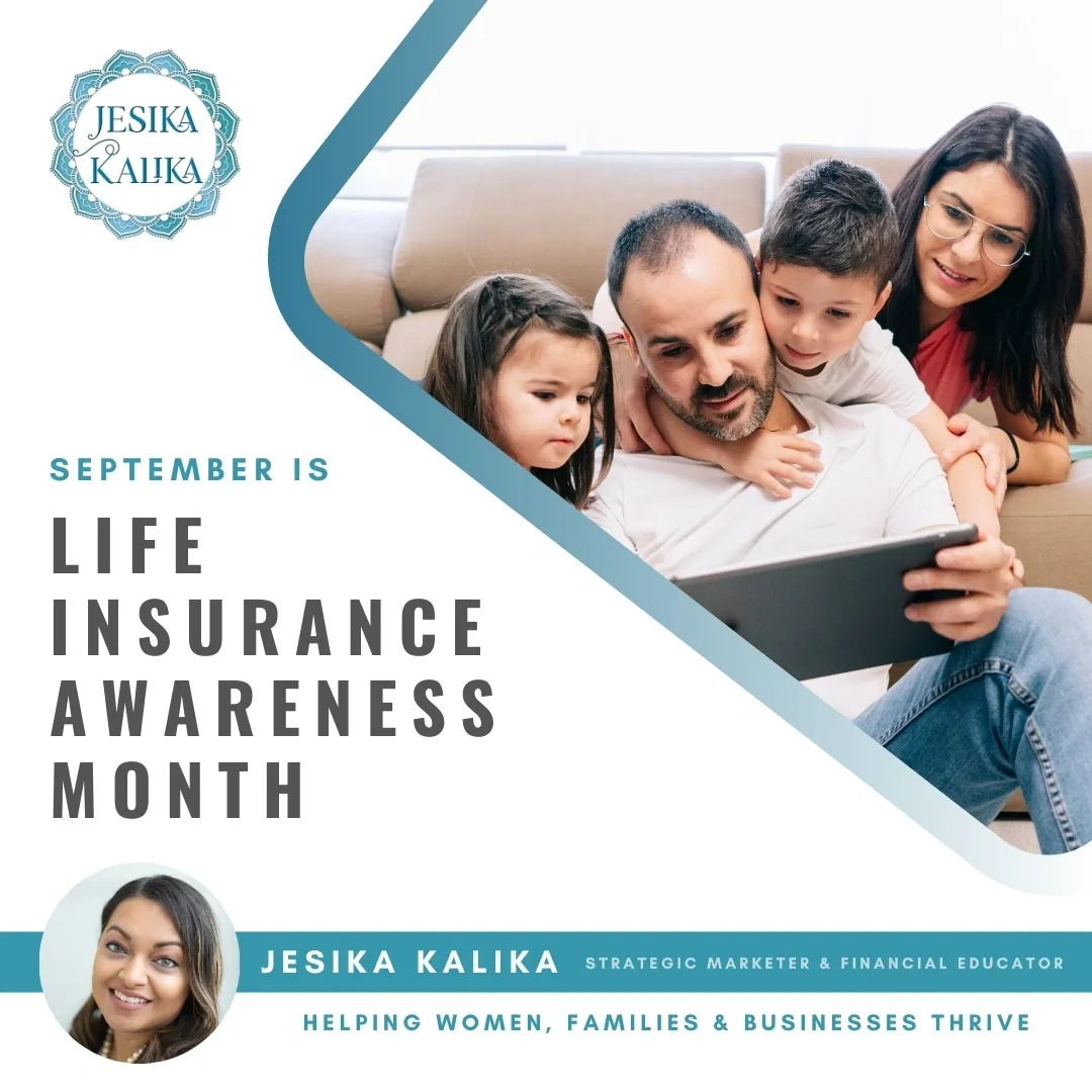 life insurance awareness month flyers, life insurance marketing flyer, insurance agent life insurance flyer