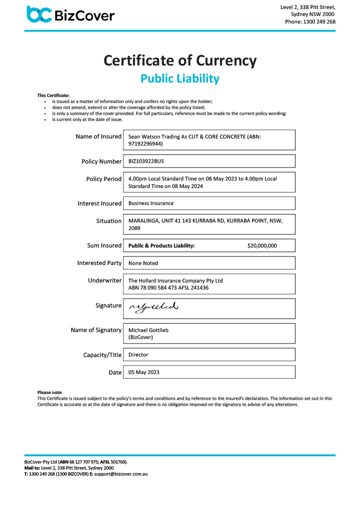 general liability insurance certificate sample, certificate of liability insurance form template, public liability insurance certificate of currency, public liability insurance certificate template, next insurance general liability certificate, llc general liability insurance certificate, certificate of general liability insurance, general liability insurance texas certificate