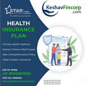 Read more about the article Free Star Health Insurance Marketing Poster Designs (100% Rising Above the Rest)