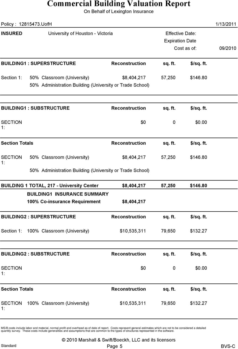 insurance valuation report template, insurance replacement valuation report, insurance valuation report for a vehicle, building insurance valuation report, business valuation report template, insurance valuation report sample