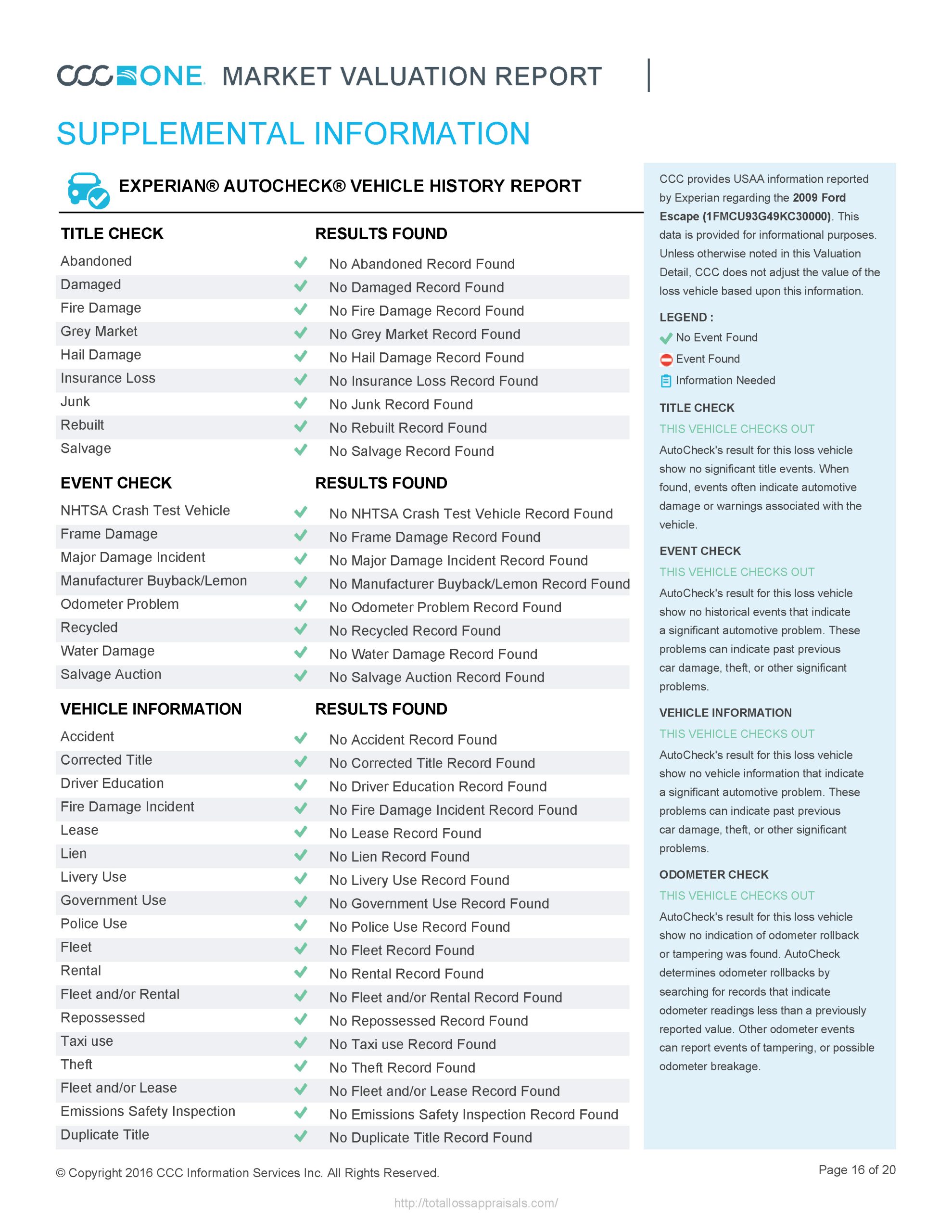 insurance valuation report template, insurance replacement valuation report, insurance valuation report for a vehicle, building insurance valuation report, business valuation report template, insurance valuation report sample