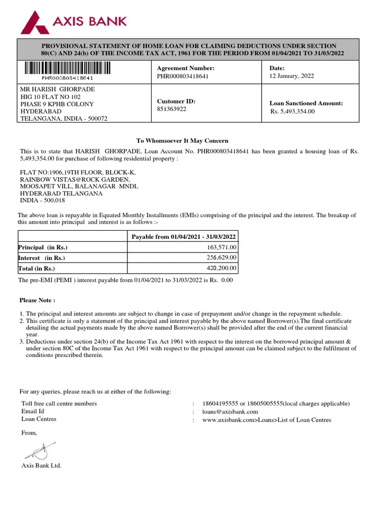 certificate of home insurance, certificate of homeowners insurance, certificate of currency home insurance, certificate of insurance home loan, certificate of insurance home depot, certificate of insurance home building act, certificate of property