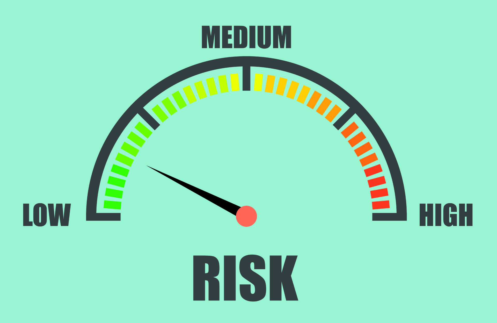 Grasping the Parts of an Insurance Assessment Report