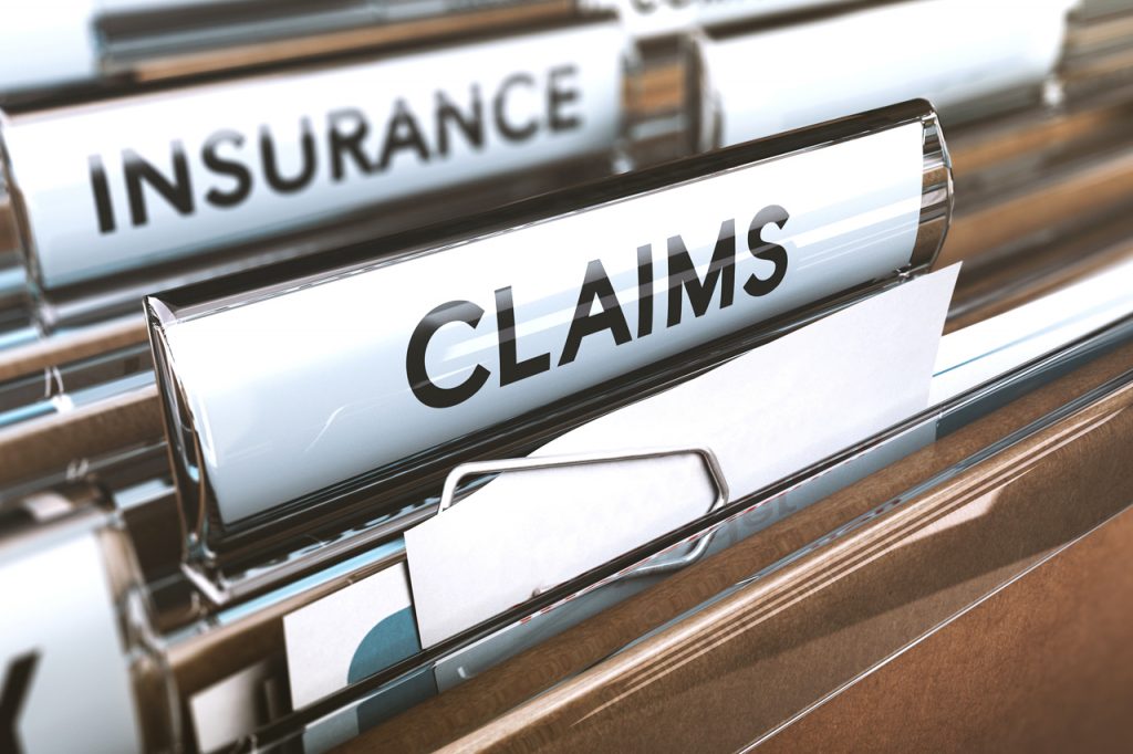 Grasping the Significance of Documentation in Insurance Claims