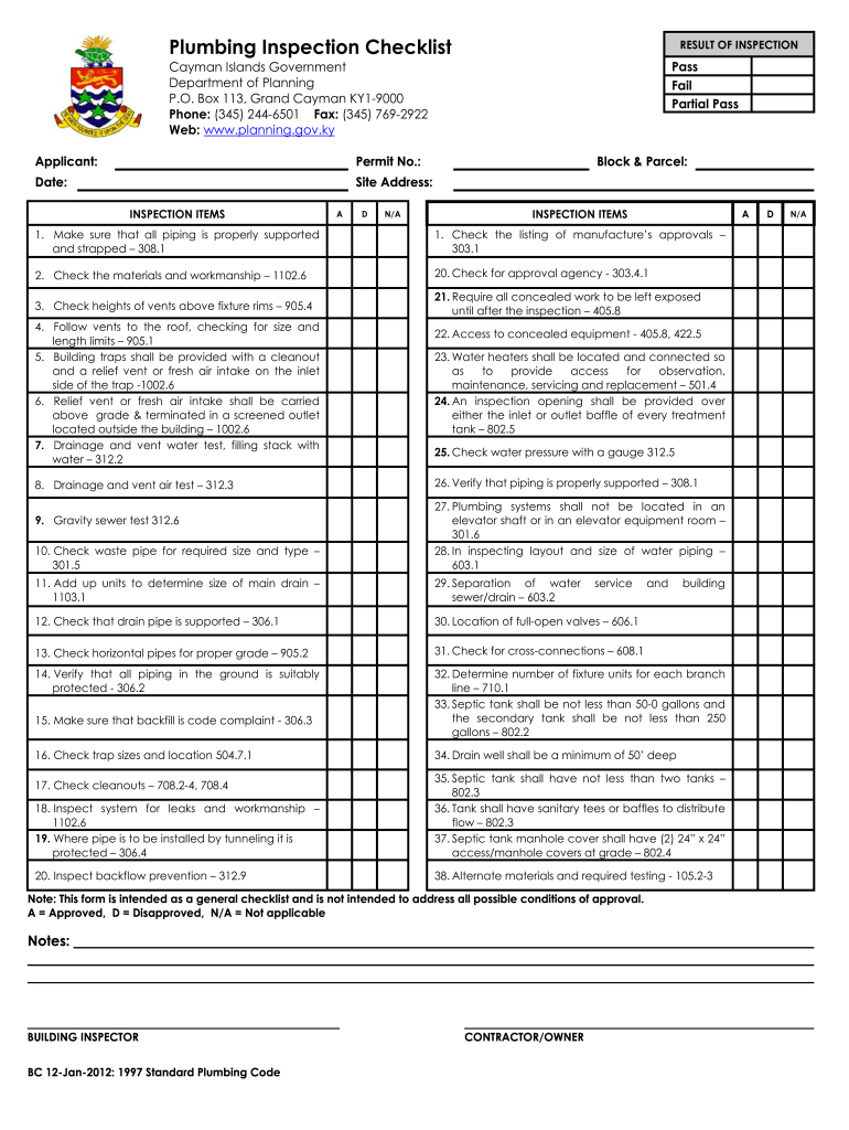 plumbers report for insurance template, inspection plumbers report for insurance template, water damage plumbers report for insurance template, plumbers leak report template, damage report for insurance claim template, damage report for insurance template, damage report template for insurance