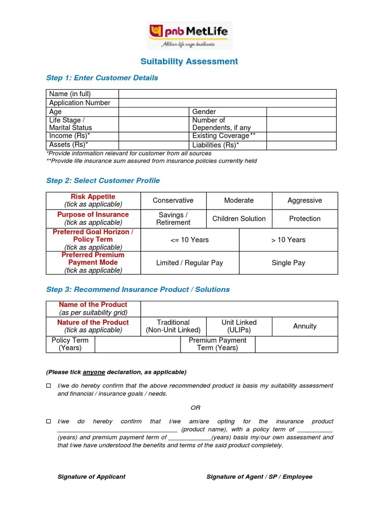 Read more about the article Insurance Assessment Report Template (1st Free Main Example)