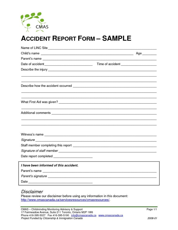 insurance incident report template, capital insurance group incident report template, insurance accident report form, insurance claim incident report sample, insurance incident report form, insurance incident report sample, incident report for insurance claim sample, damage report incident report for insurance claim sample