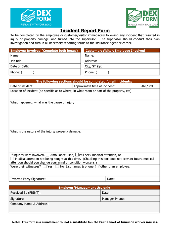 insurance incident report template, capital insurance group incident report template, insurance accident report form, insurance claim incident report sample, insurance incident report form, insurance incident report sample, incident report for insurance claim sample, damage report incident report for insurance claim sample