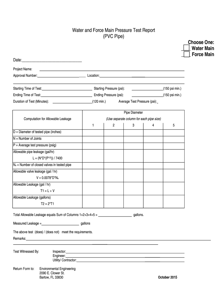 plumbers report for insurance template, inspection plumbers report for insurance template, water damage plumbers report for insurance template, plumbers leak report template, damage report for insurance claim template, damage report for insurance template, damage report template for insurance