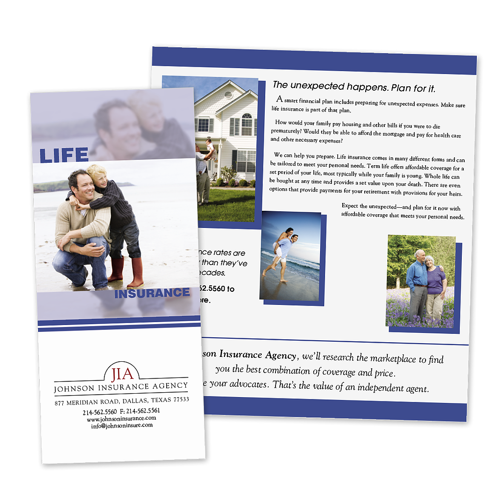 insurance agency brochure template, insurance agent brochure, life insurance agent brochure, insurance agency brochure samples, insurance agency brochures, insurance brochure ideas