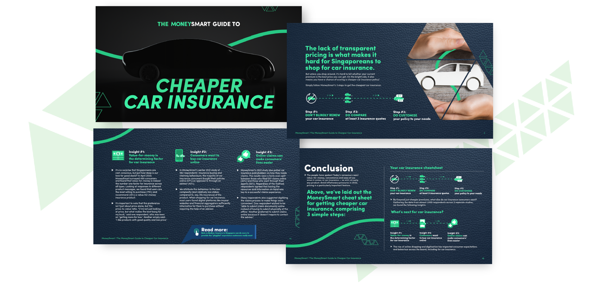 commercial vehicle insurance brochure, bike rental insurance brochure, bike commercial insurance brochure, car insurance brochure design