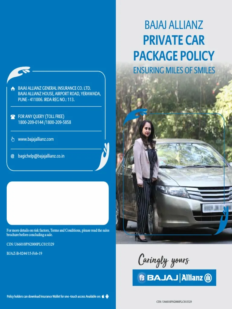 car insurance brochure design, auto insurance brochure, car insurance brochure pdf, tata aig car insurance brochure, icici lombard car insurance brochure, royal sundaram car insurance brochure, bajaj allianz car insurance brochure, go digit car insurance brochure